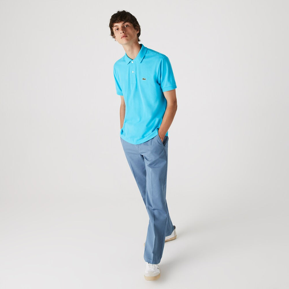 L.12.12 Polo | Lacoste Mens