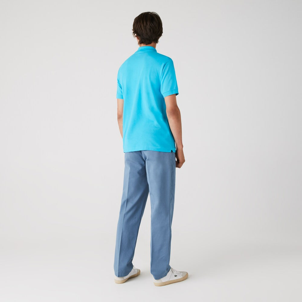 L.12.12 Polo | Lacoste Mens