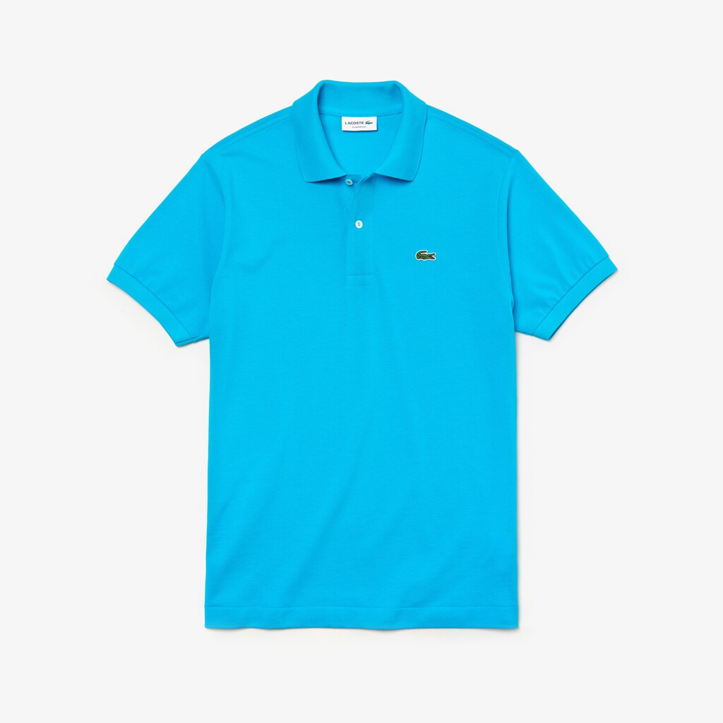 L.12.12 Polo | Lacoste Mens