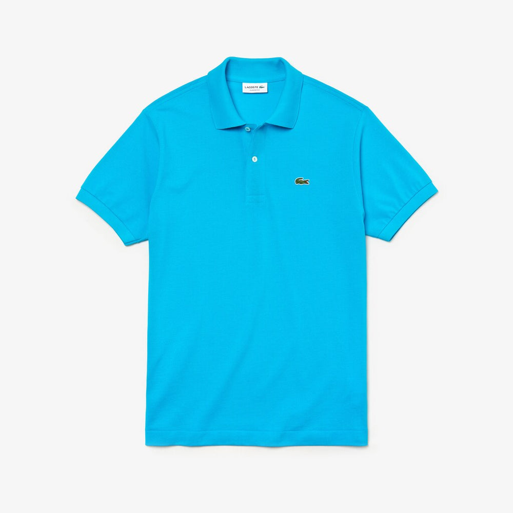 L.12.12 Polo | Lacoste Mens