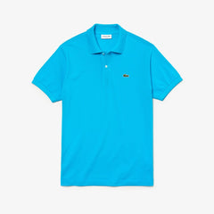 L.12.12 Polo | Lacoste Mens