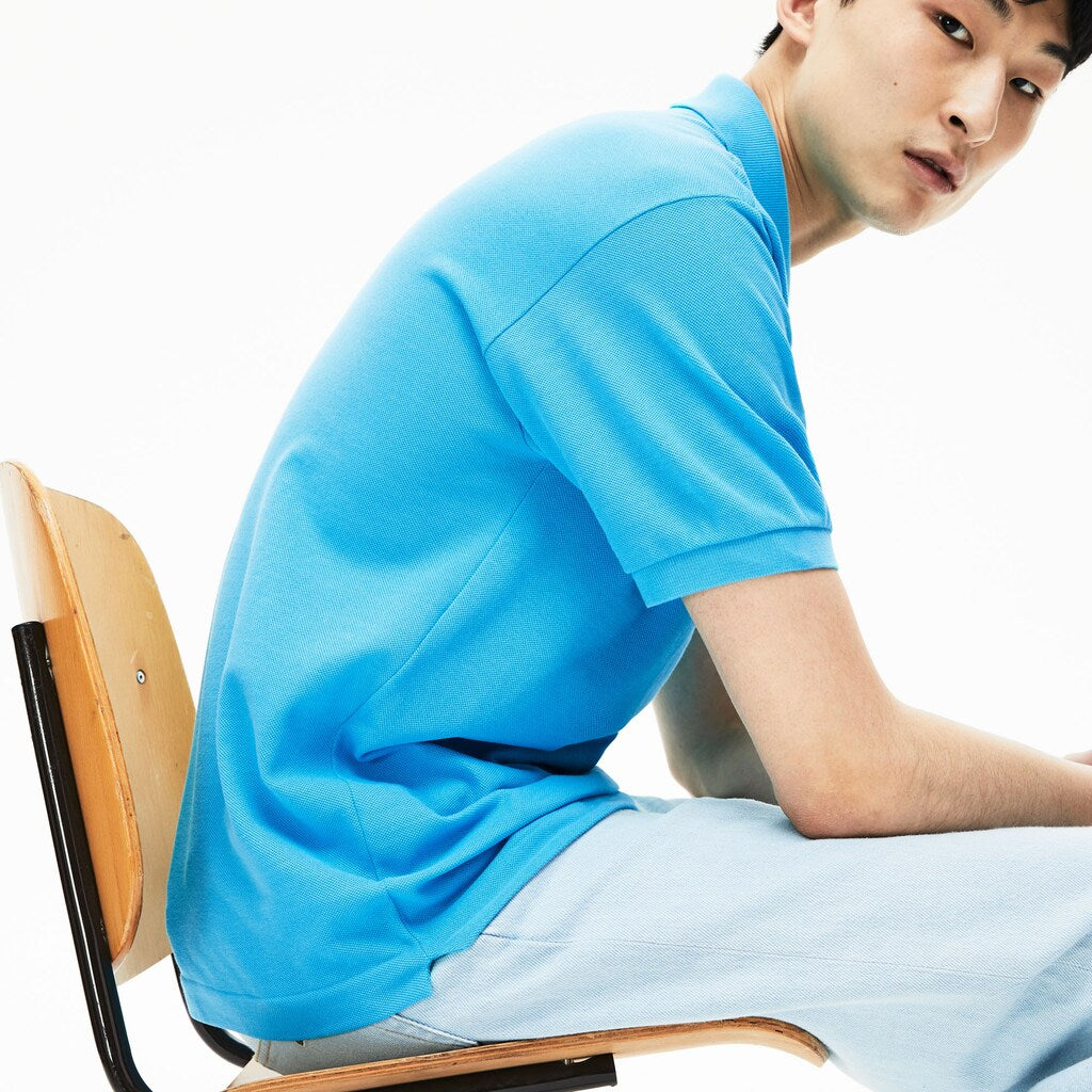 L.12.12 Polo | Lacoste Mens