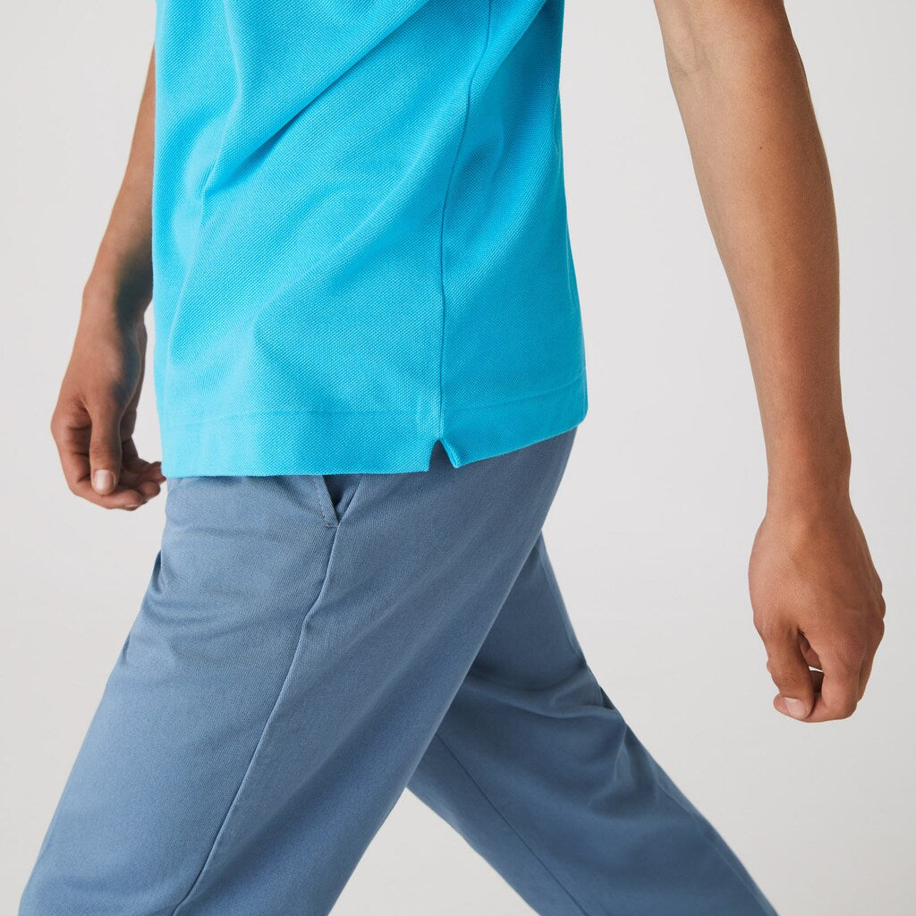L.12.12 Polo | Lacoste Mens