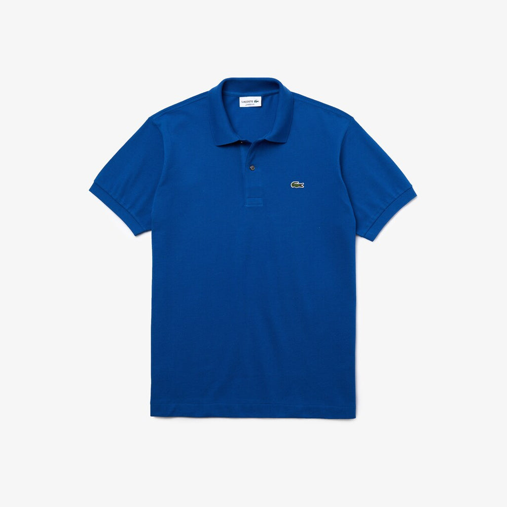 L.12.12 Polo | Lacoste Mens