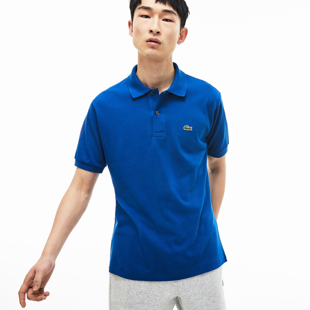 L.12.12 Polo | Lacoste Mens