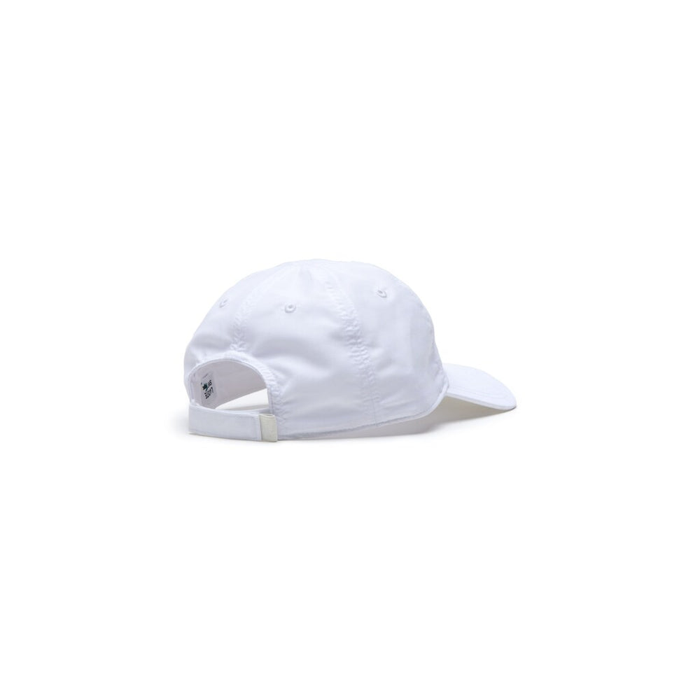 SPORT Tennis Microfiber Crocodile Cap | Lacoste Mens