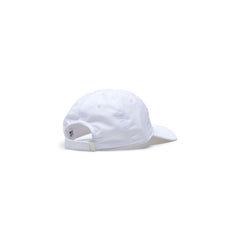 SPORT Tennis Microfiber Crocodile Cap | Lacoste Mens