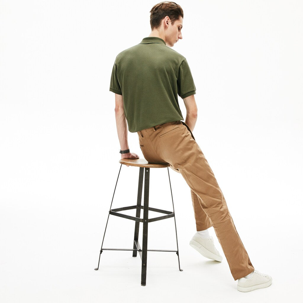 L.12.12 Polo | Lacoste Mens