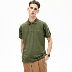 L.12.12 Polo | Lacoste Mens
