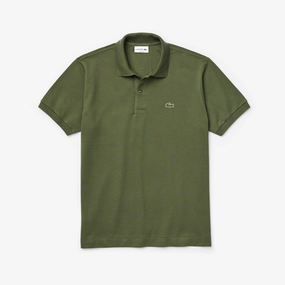 L.12.12 Polo | Lacoste Mens