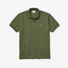 L.12.12 Polo | Lacoste Mens