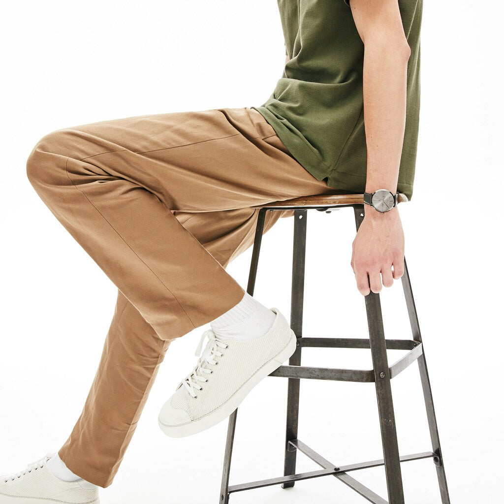 L.12.12 Polo | Lacoste Mens