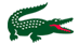 Lacoste Online Shop