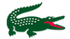 Lacoste Online Shop